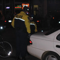 img_1205_389471582_o.jpg